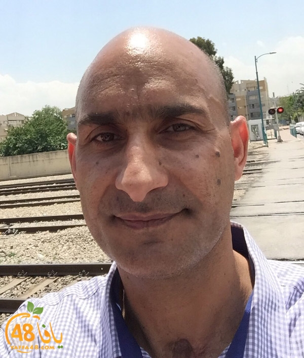 lud 3abdelkareem3 (2).jpg